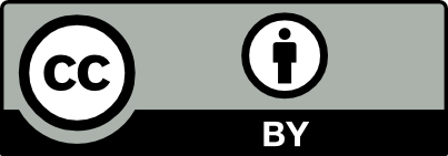 Licens: Navngivelse
