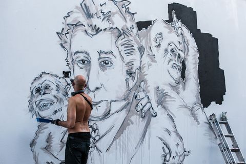 street-art-meile-artspot-hullerser-mauer