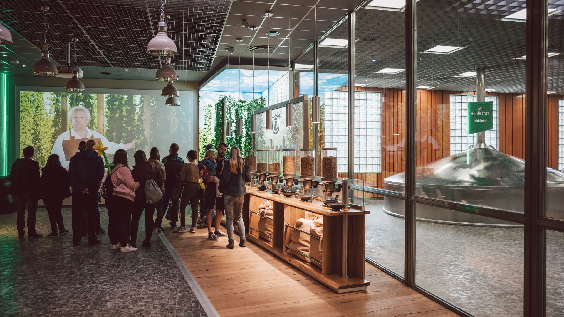 einbecker-brauhaus-ag-06