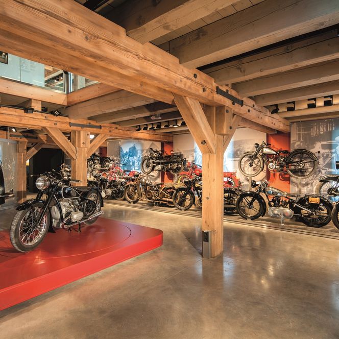 ps-speicher-ausstellung-volkfahrzeuge