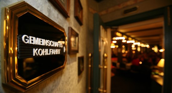 Grønkåltur, © Tourismusmarketing Niedersachsen GmbH