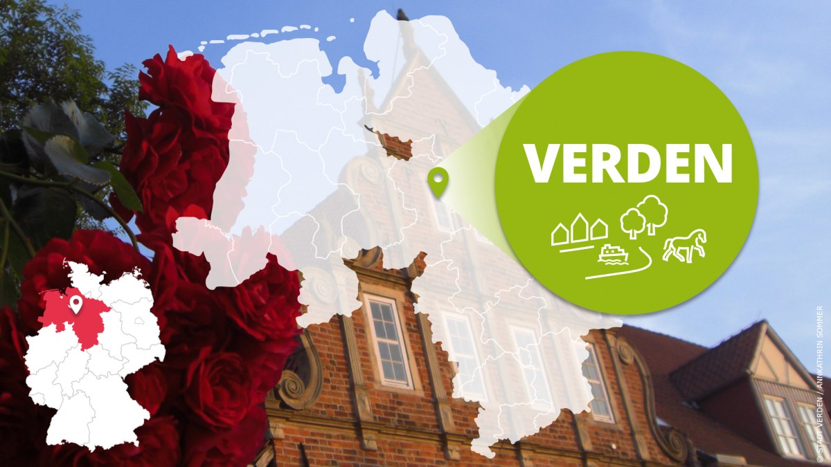 Kort Verden Kort Verden