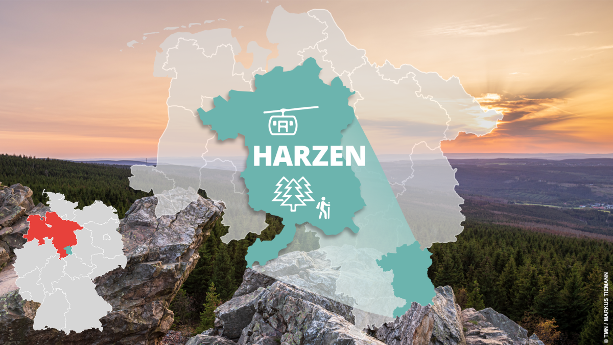 Harz DK 2023